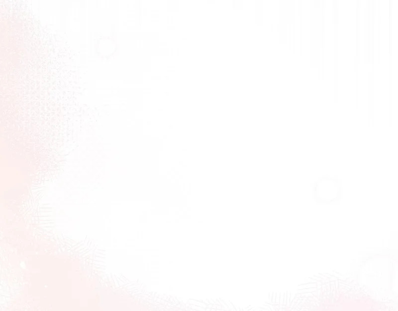 番外4 调查 第98页