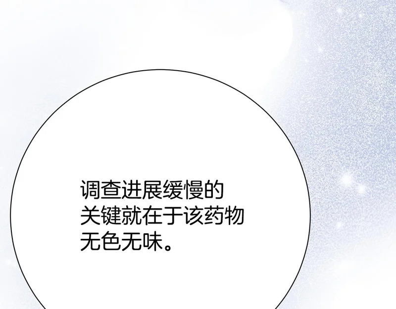 番外4 调查 第114页