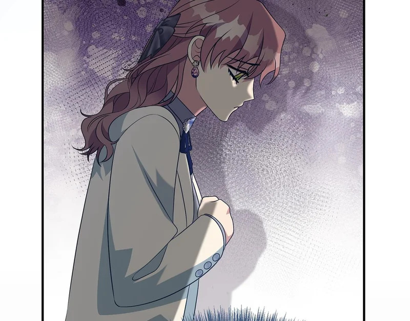 番外4 调查 第139页