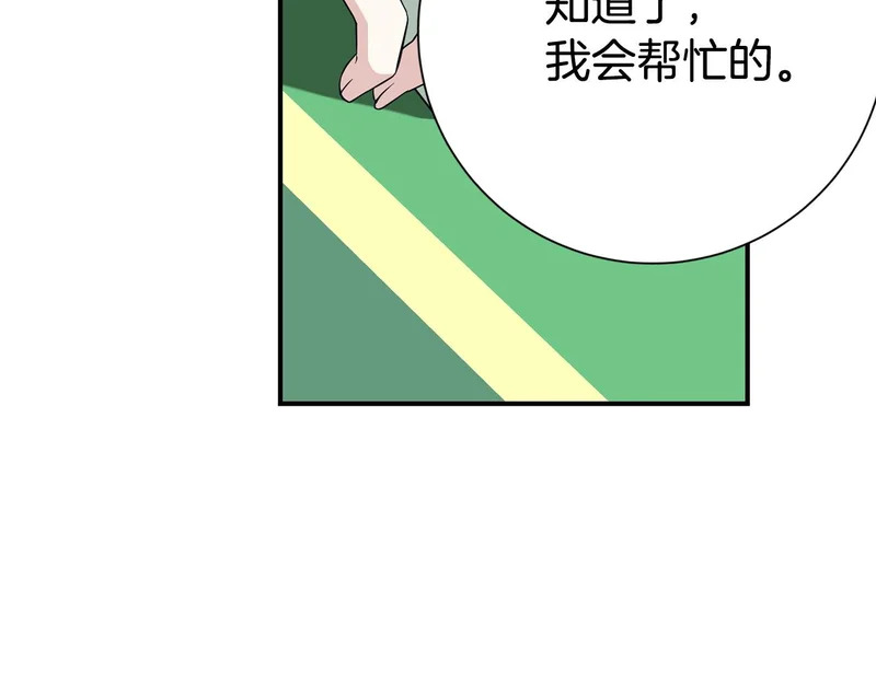 番外4 调查 第145页