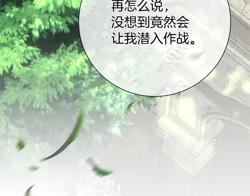 番外4 调查 第165页