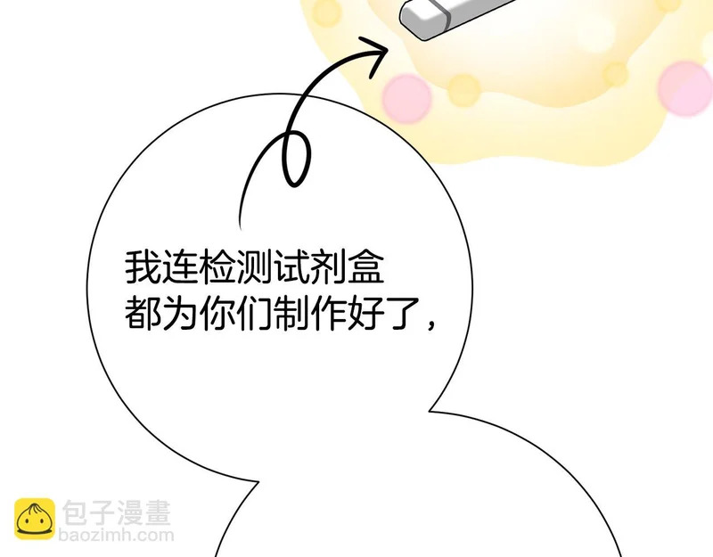 番外4 调查 第170页