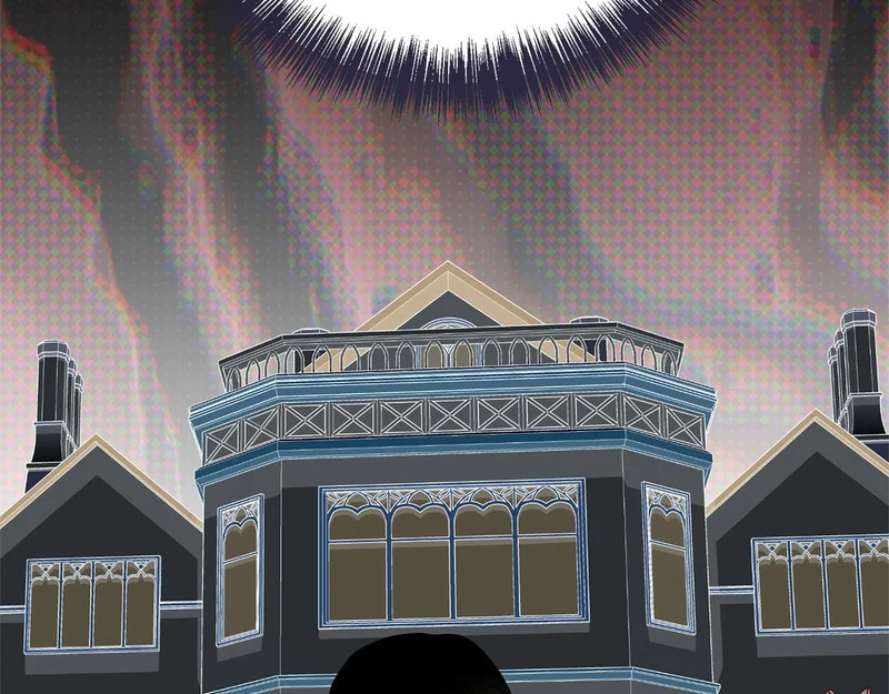 番外4 调查 第239页