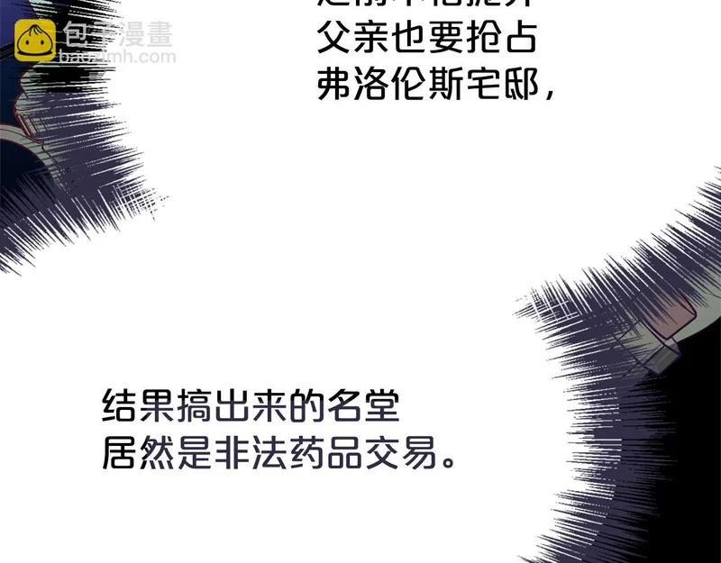 番外4 调查 第241页