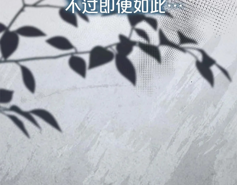 番外4 调查 第247页