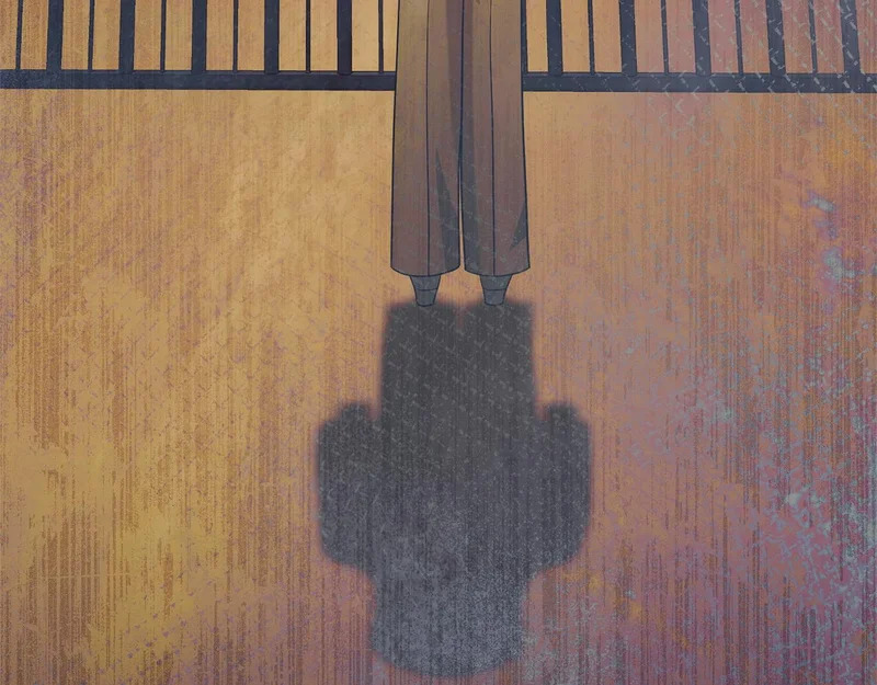 番外4 调查 第255页