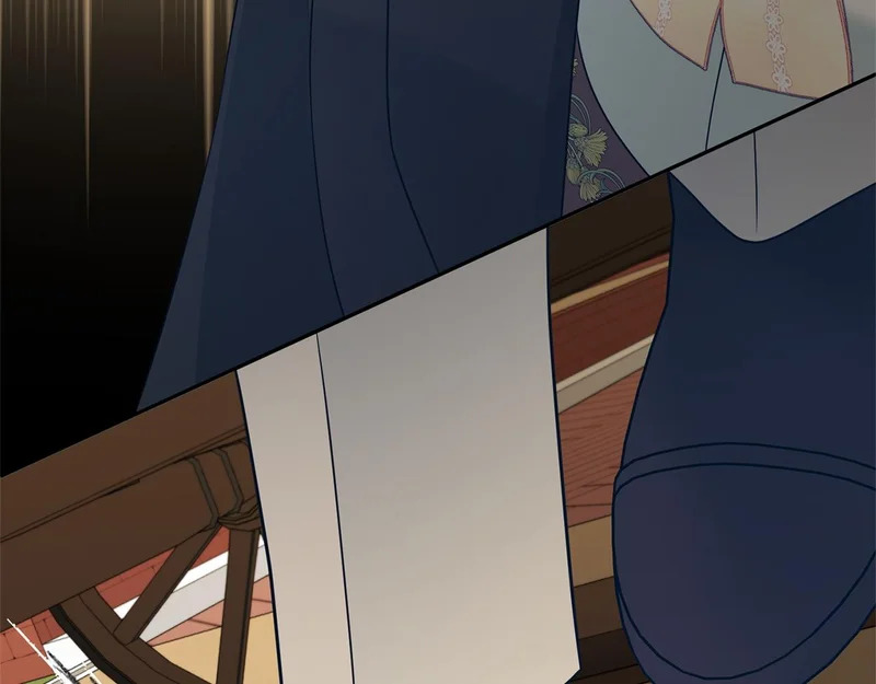 番外4 调查 第273页