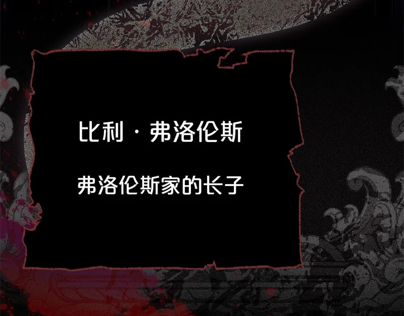 番外4 调查 第280页