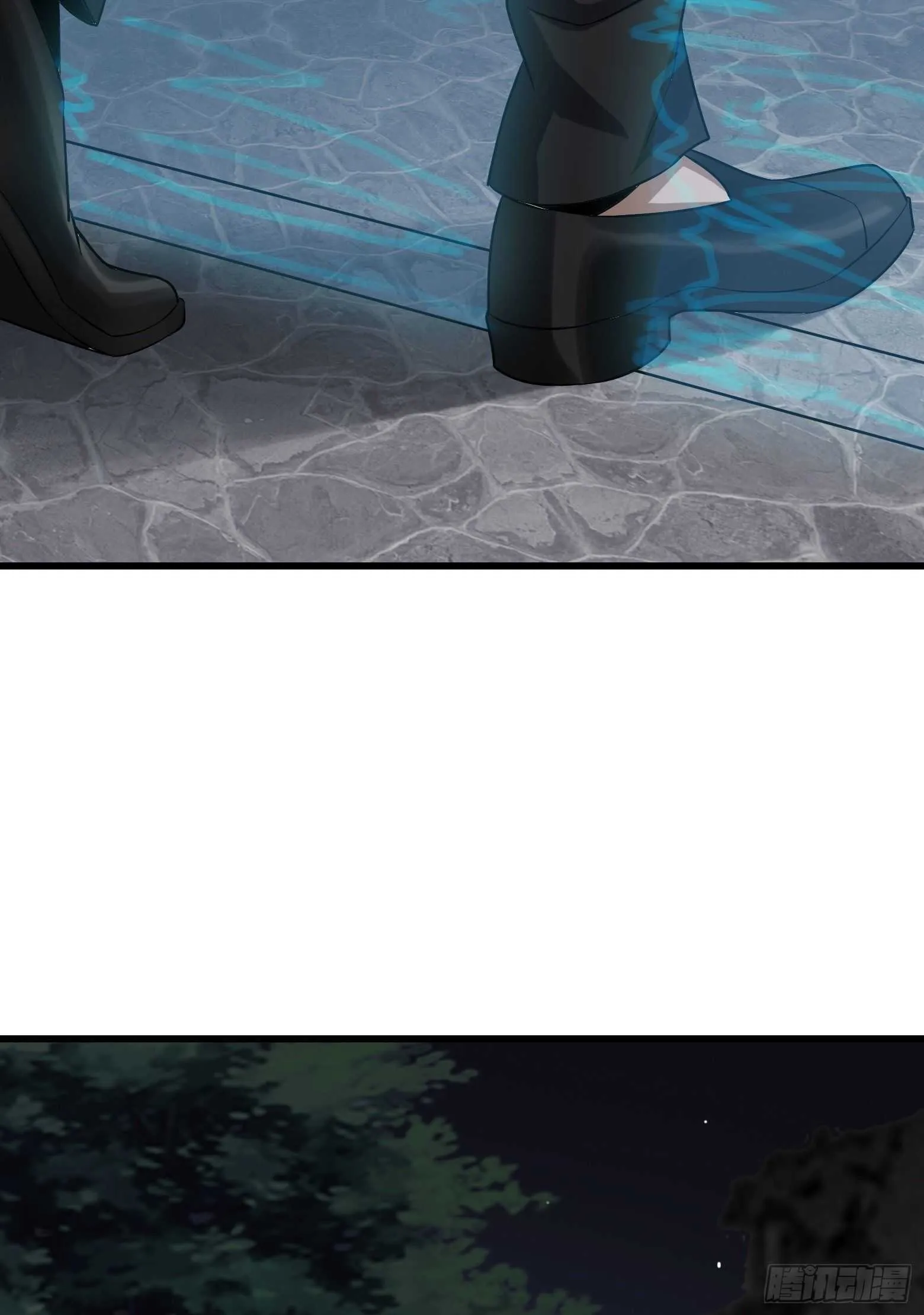 第44话 新的风暴已经出现 第28页