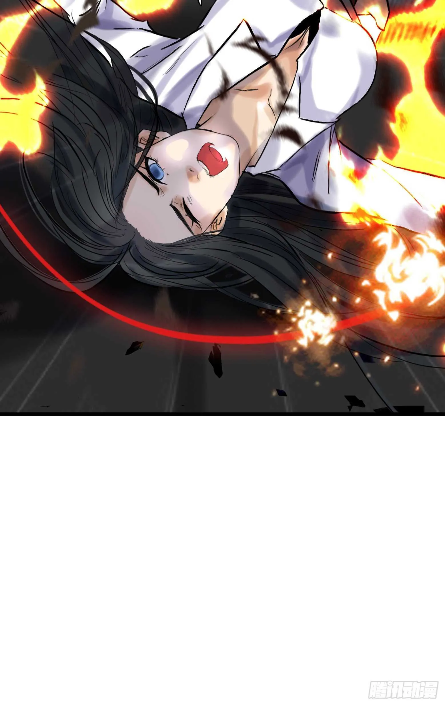 第41话 暗藏玄机 第36页