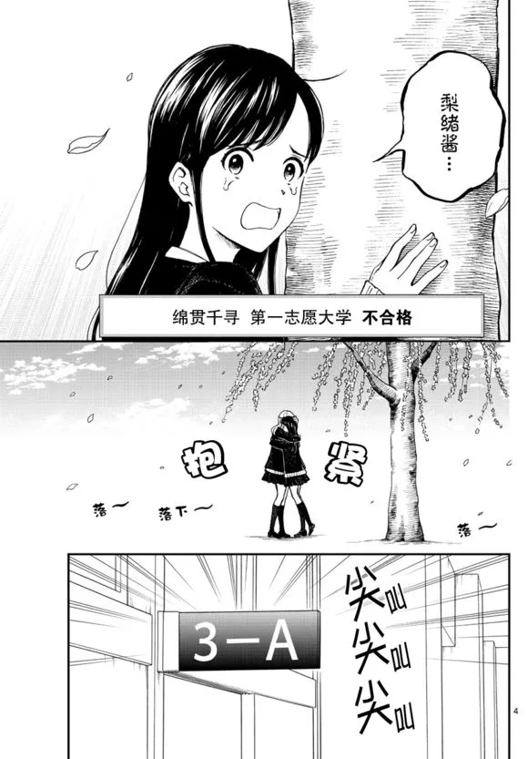 第80话 第4页