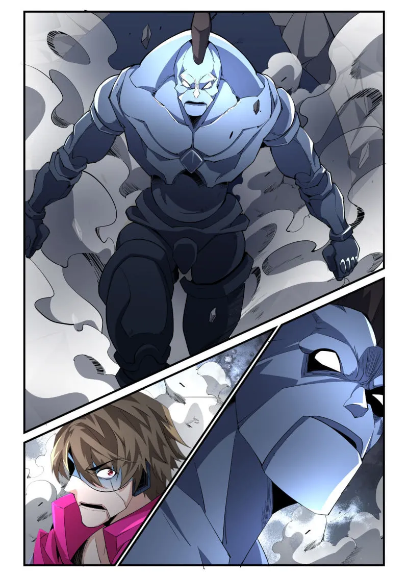 第188话 第19页