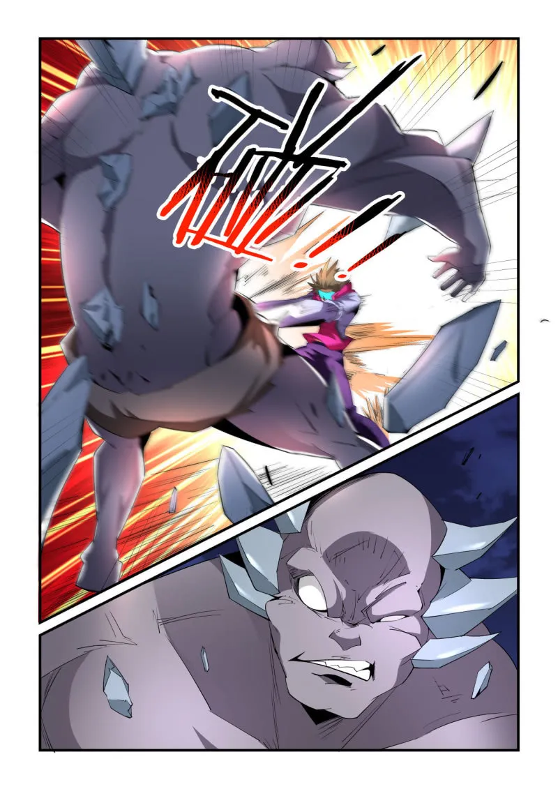 第192话 第18页