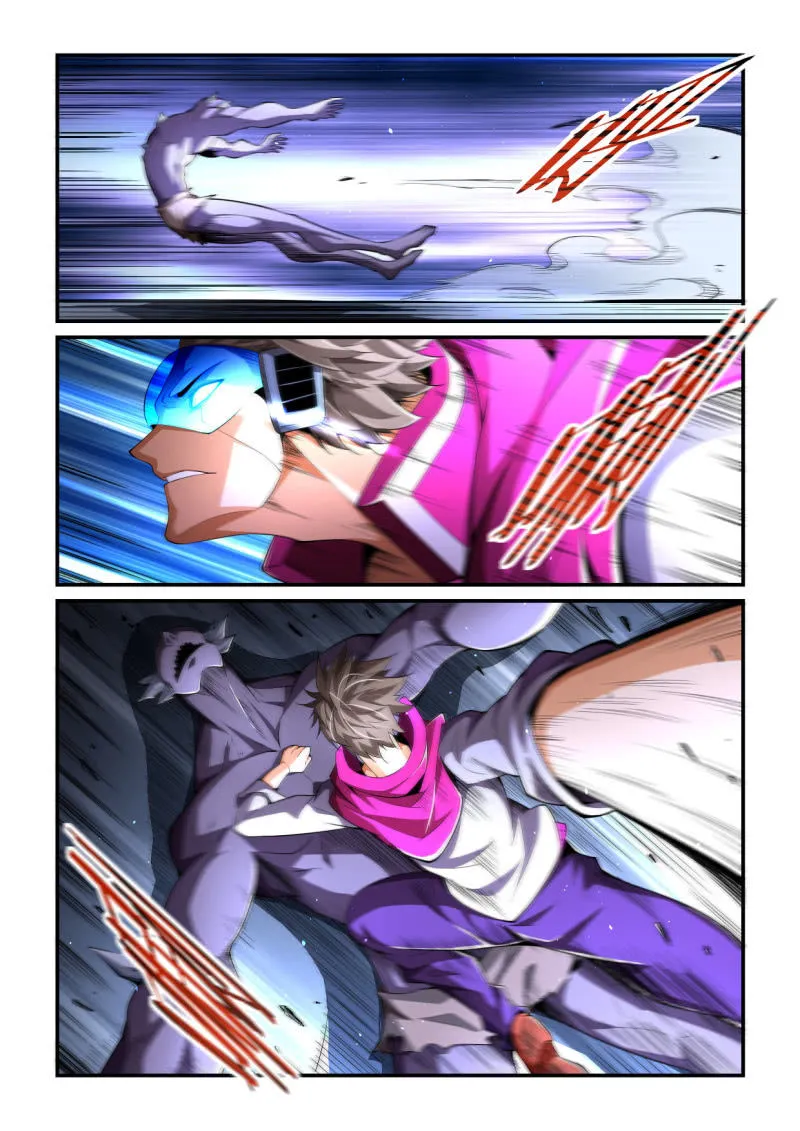 第192话 第19页