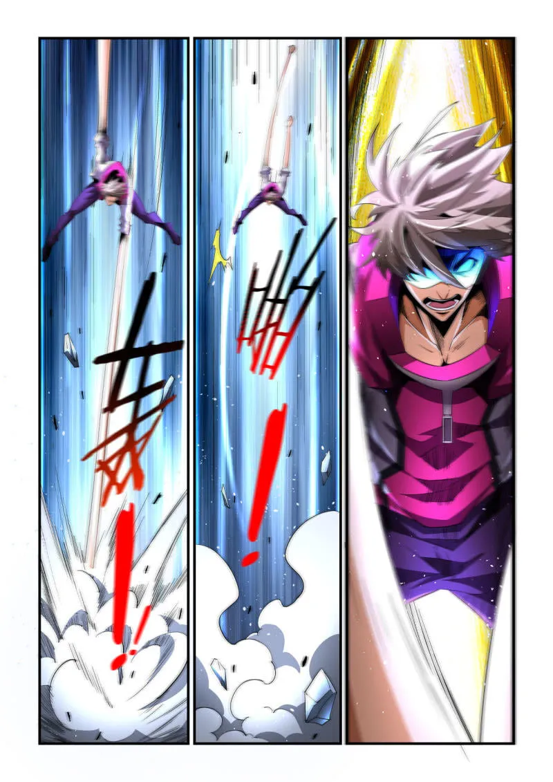 第192话 第21页