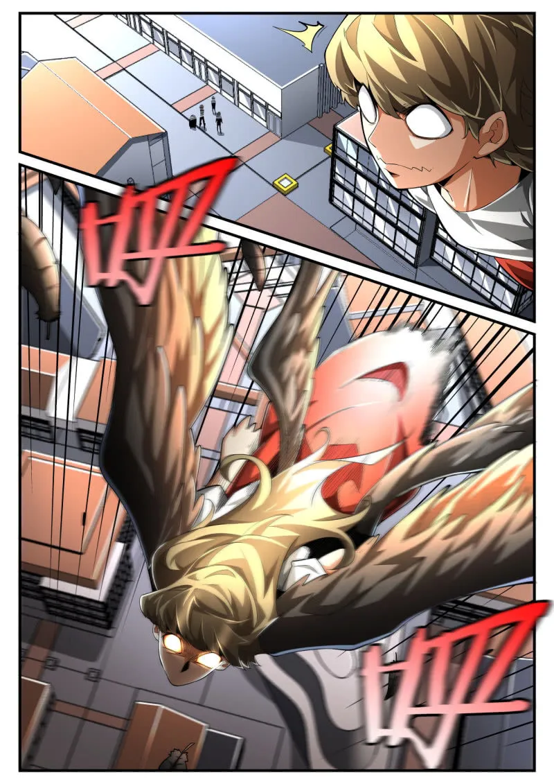 第200话 第9页