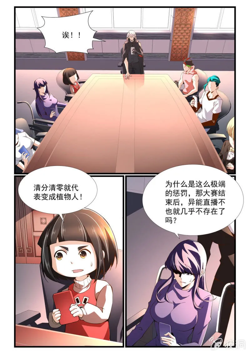 第268话 第7页