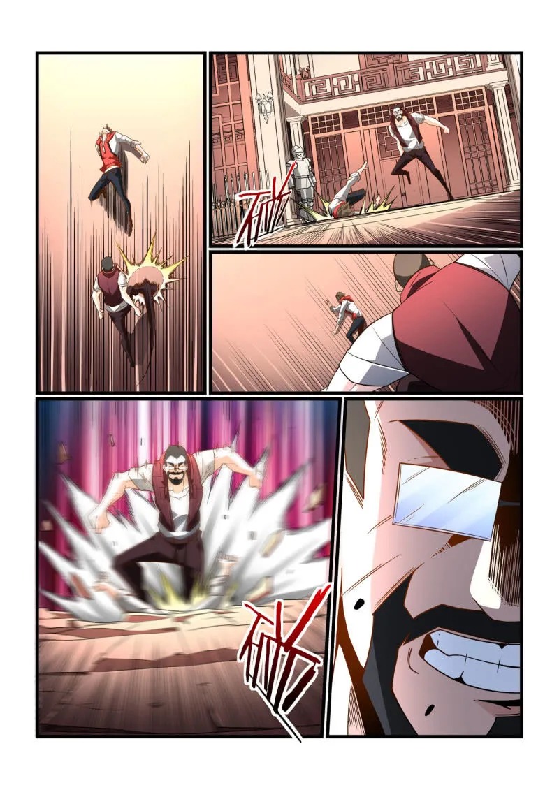 第297话 第13页