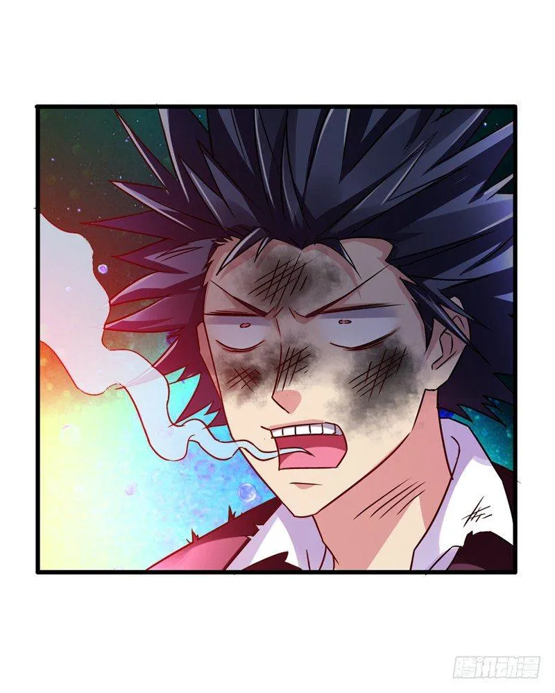 第42话 董卓来抓貂蝉了？ 第26页