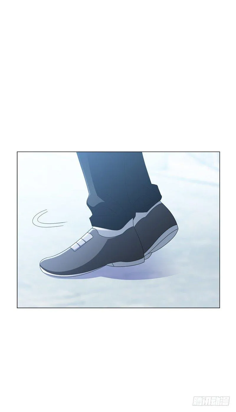 第22话 我的人生已达到巅峰！ 第24页