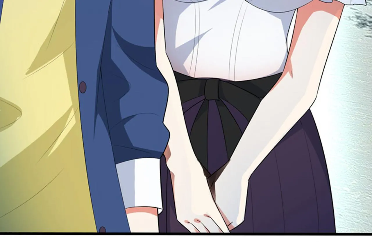 第4话 有此症状的人请点赞！ 第6页