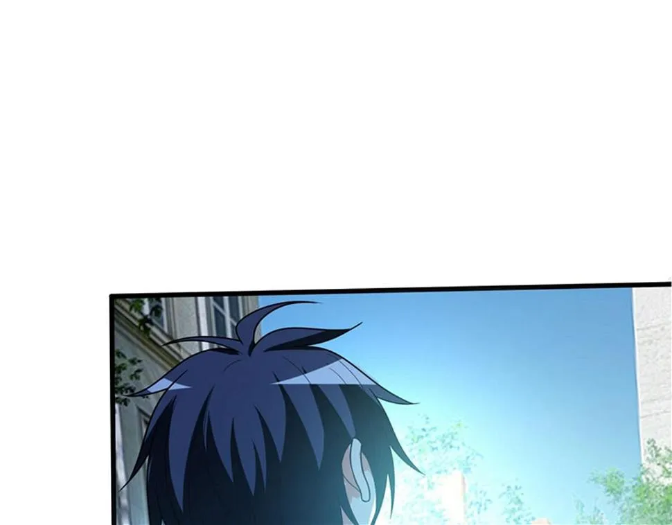第4话 有此症状的人请点赞！ 第12页