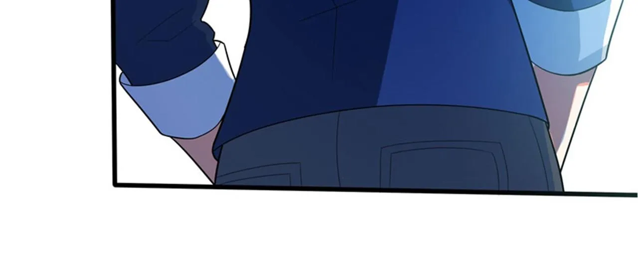 第4话 有此症状的人请点赞！ 第14页