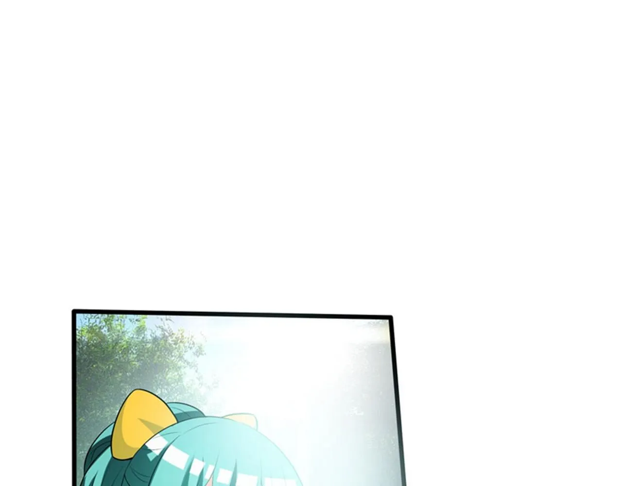 第4话 有此症状的人请点赞！ 第18页
