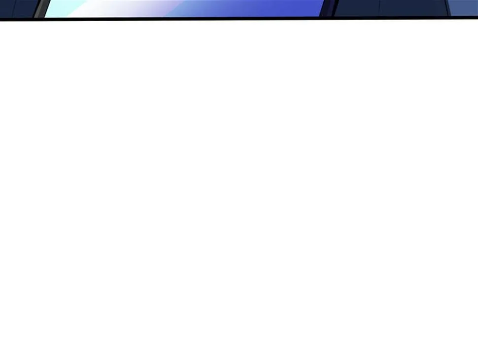 第4话 有此症状的人请点赞！ 第25页