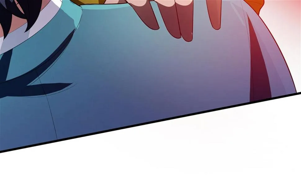 第4话 有此症状的人请点赞！ 第41页