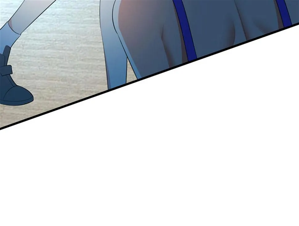第4话 有此症状的人请点赞！ 第68页