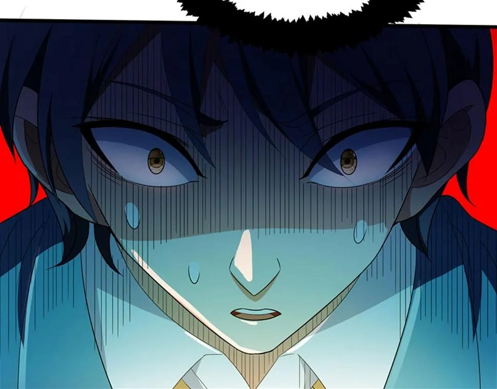 第4话 有此症状的人请点赞！ 第94页