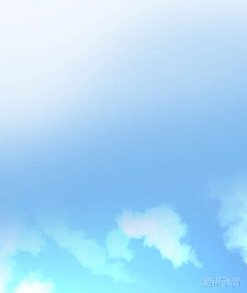 第8话 有些东西无法用钱衡量 第13页