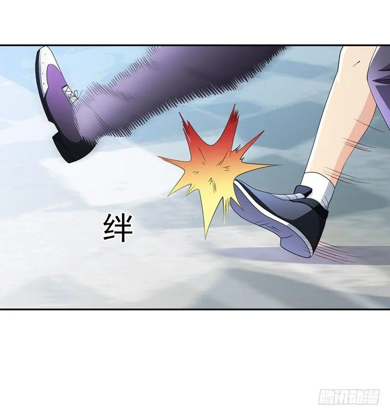 第10话 强拆可是会死人的~ 第18页