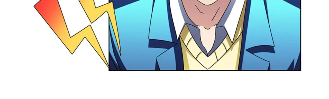 第12话 装x模式蓄力中…… 第79页