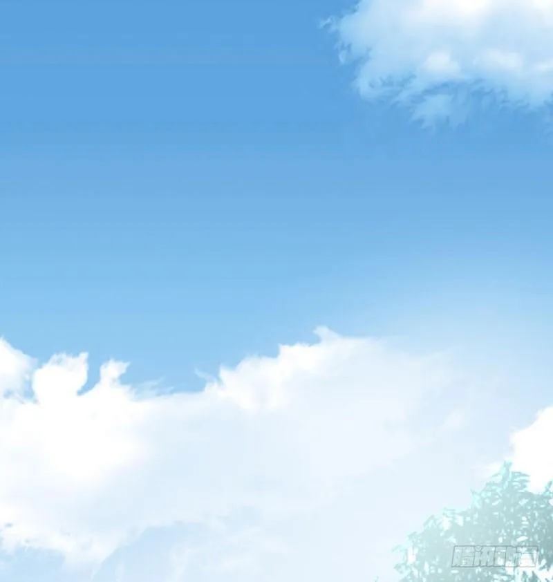 第17话 一体双魂？ 第30页
