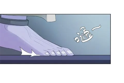 古典区篇：地铁惊魂 第31页