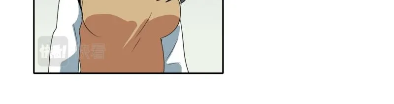 第109话 危机袭来 第30页