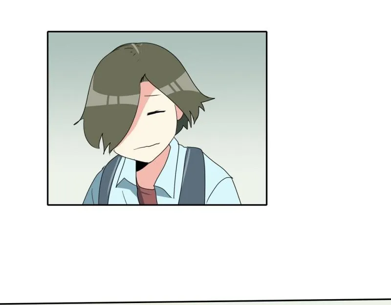 第107话 拒绝失败 第37页