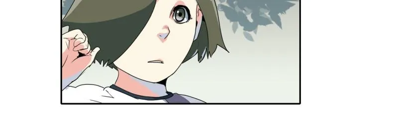 第105话 缘由 第32页