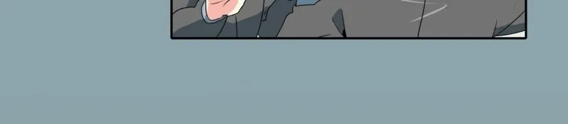 第103话 被注意到了…… 第3页