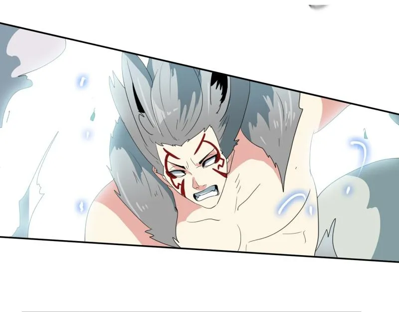 第102话 胜利了 第20页