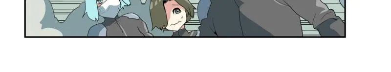 第102话 胜利了 第22页
