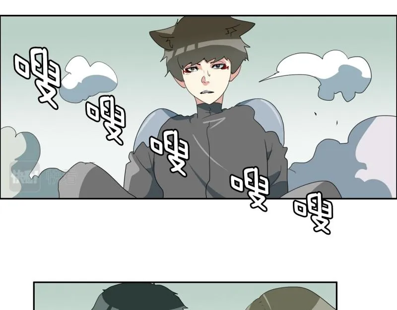 第102话 胜利了 第29页