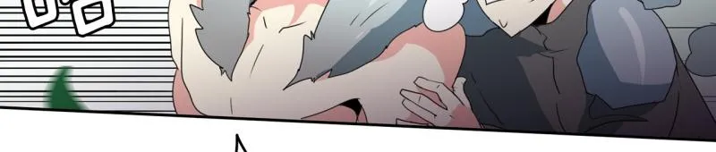 第101话 大家的力量 第31页