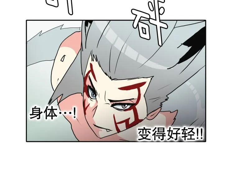 第100话 野兽觉醒 第25页