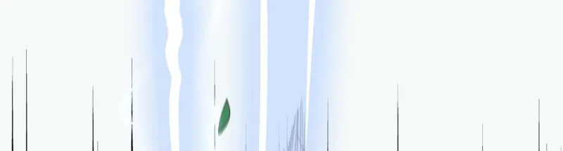 第100话 野兽觉醒 第28页