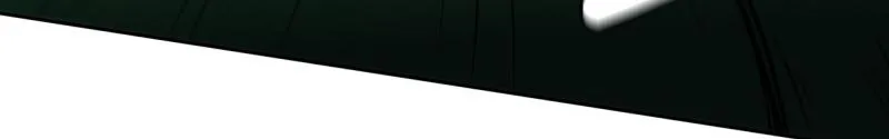 第100话 野兽觉醒 第31页