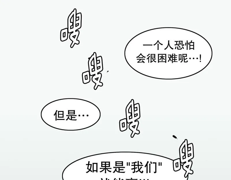 第100话 野兽觉醒 第52页
