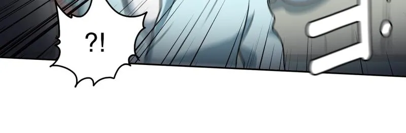 第89话 魔法少年1 第27页